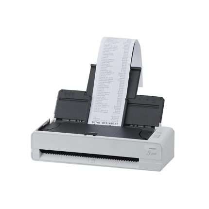 RFI800RMOBBUN