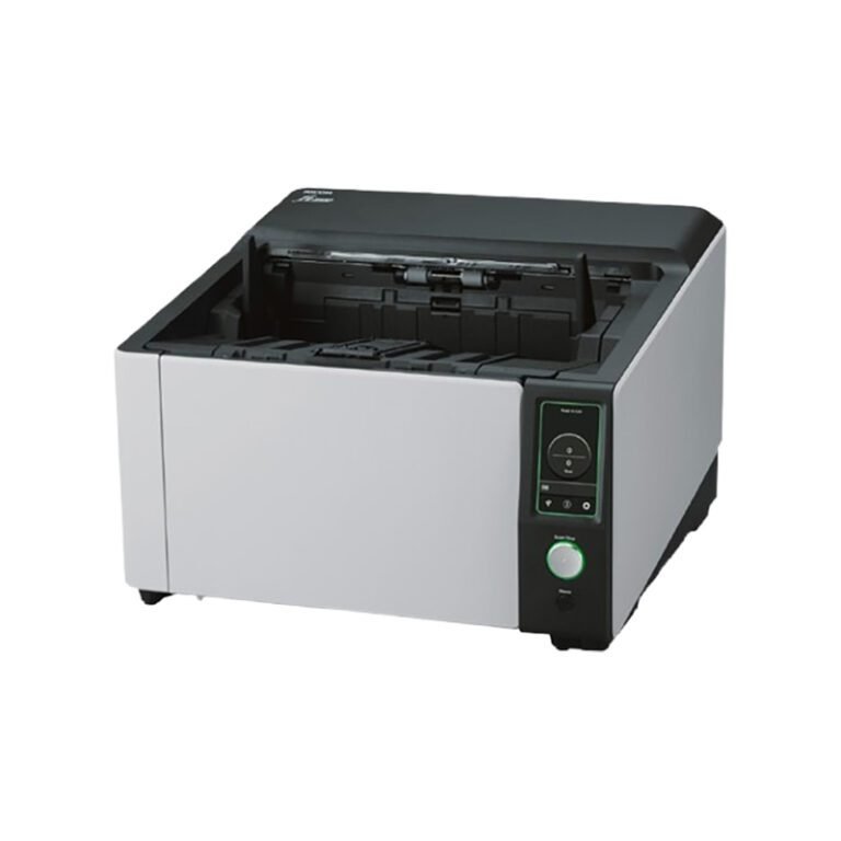 RFI8950BUN