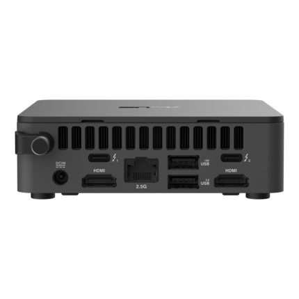 RNUC13ANKI70000UI