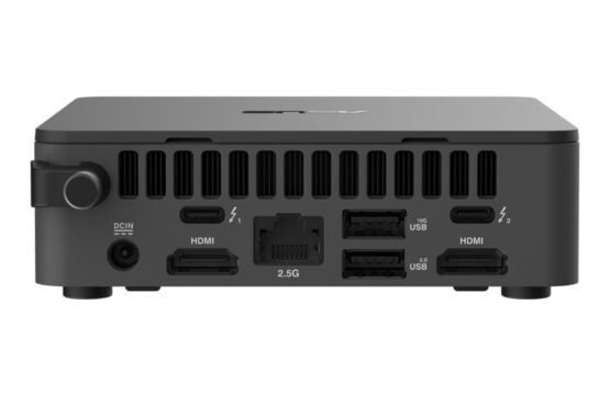 RNUC13ANKI70000UI