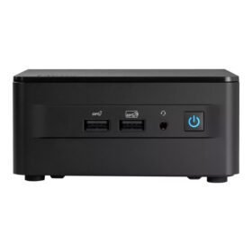 RNUC13L3HV70000UI