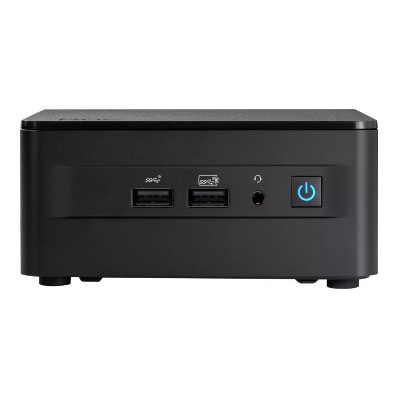 RNUC13L3HV70000UI