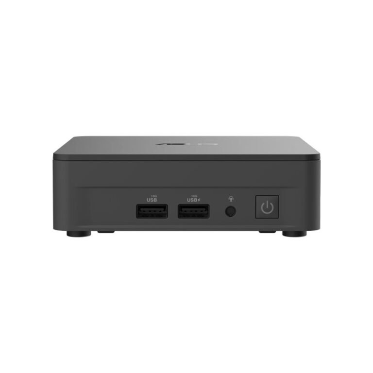 RNUC13L3KV70000UI