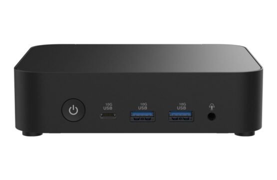 RNUC14MNK250000U