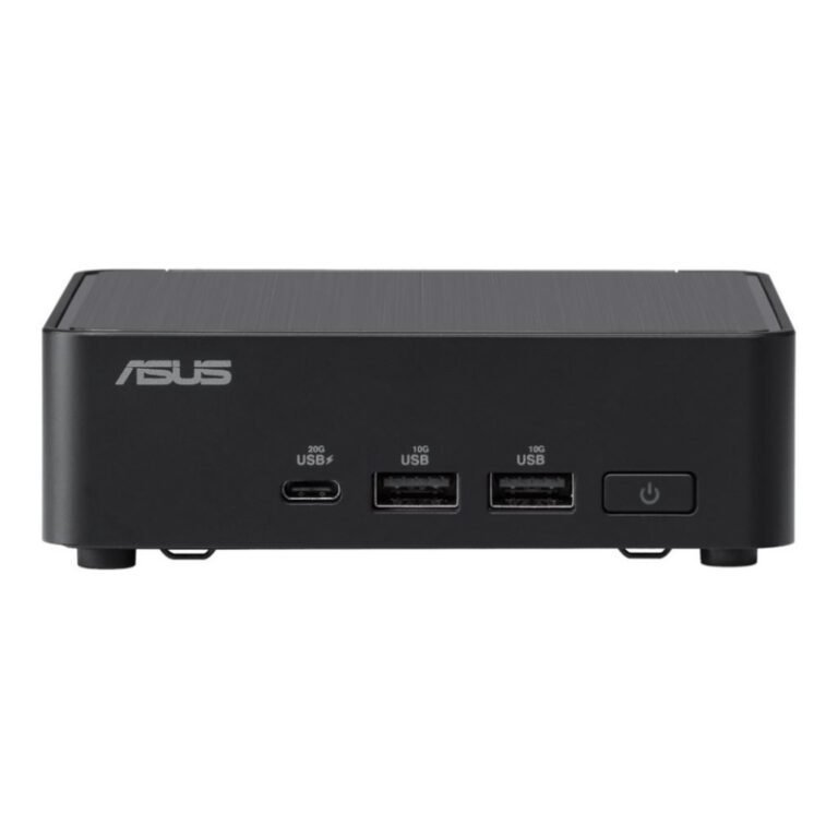 RNUC14RVHU70000UI