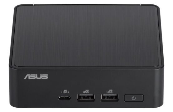 RNUC14RVHU7089CUI