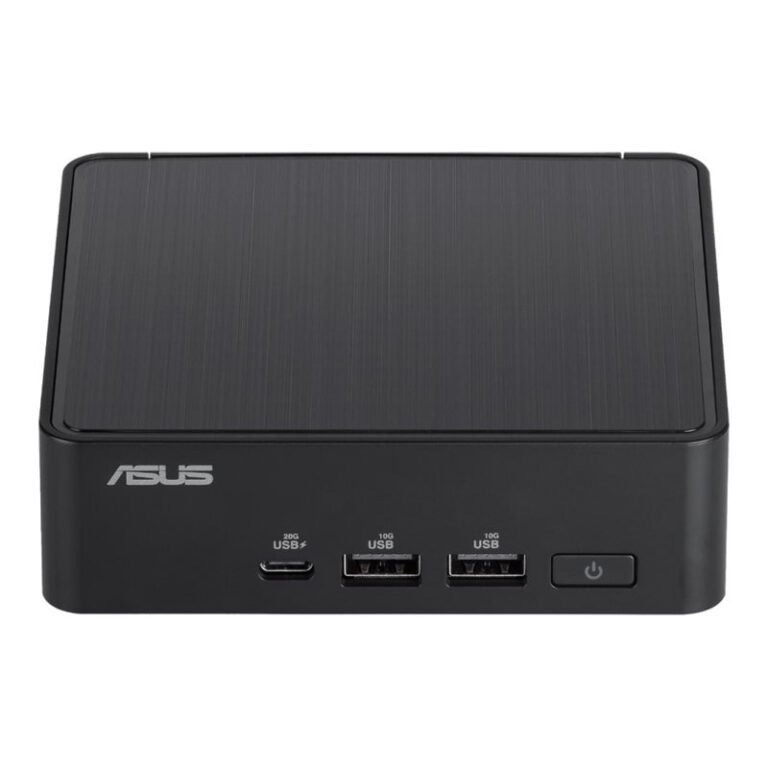 RNUC14RVHU7089CUI