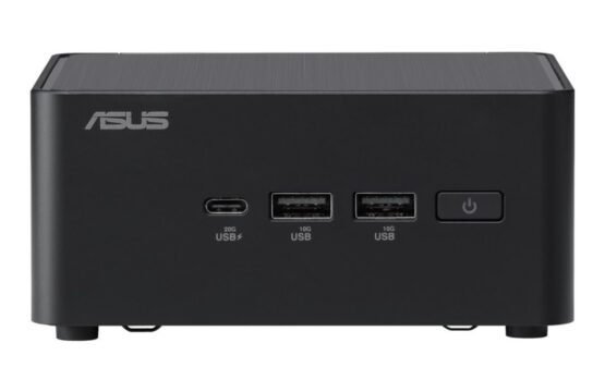RNUC14RVHV50000UI