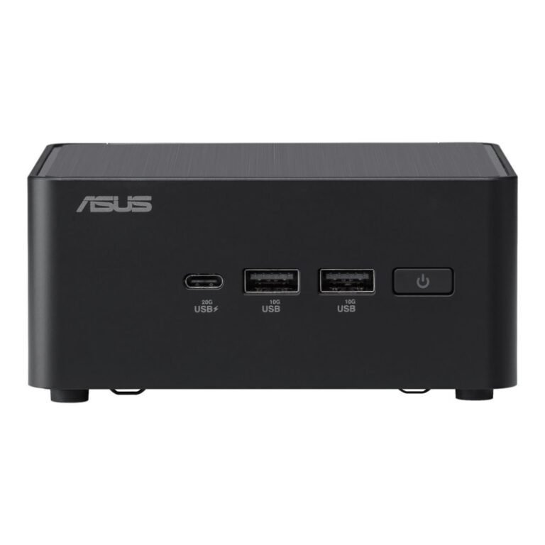 RNUC14RVHV50000UI