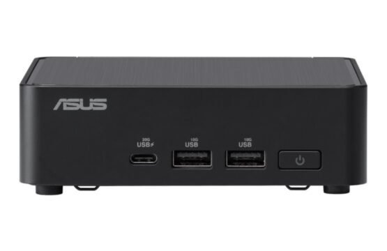 RNUC14RVKU50000UI