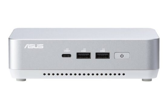 RNUC14RVSU7089AUI