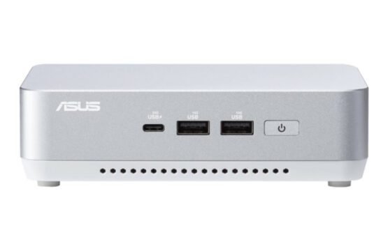 RNUC14RVSU90000UI