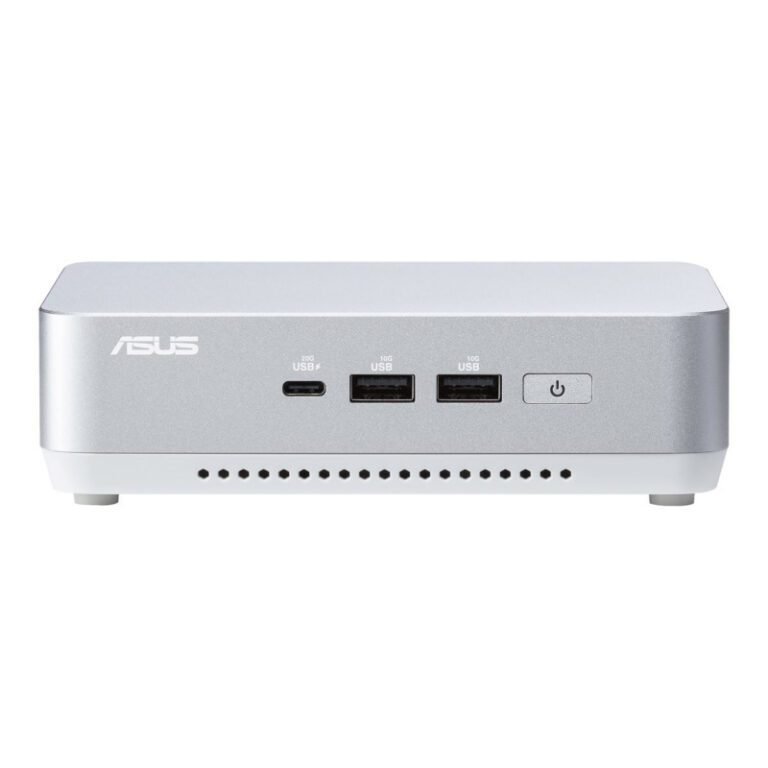 RNUC14RVSU9089AUI