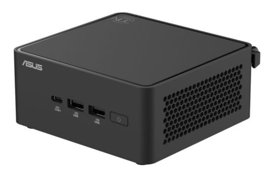 RNUC15CRHC50000U