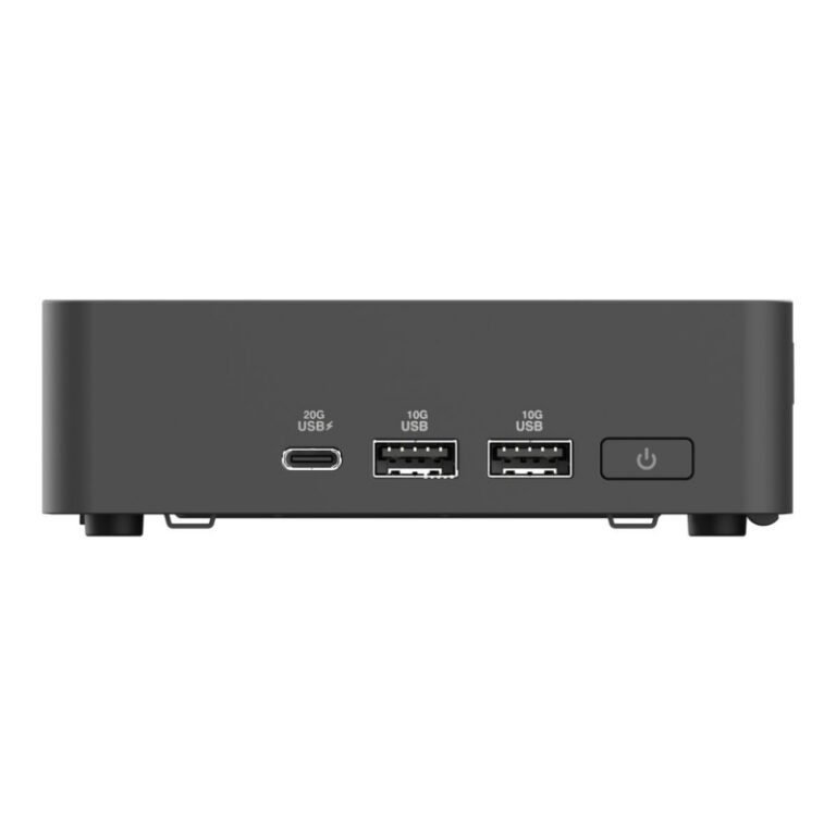 RNUC15CRKC70000U