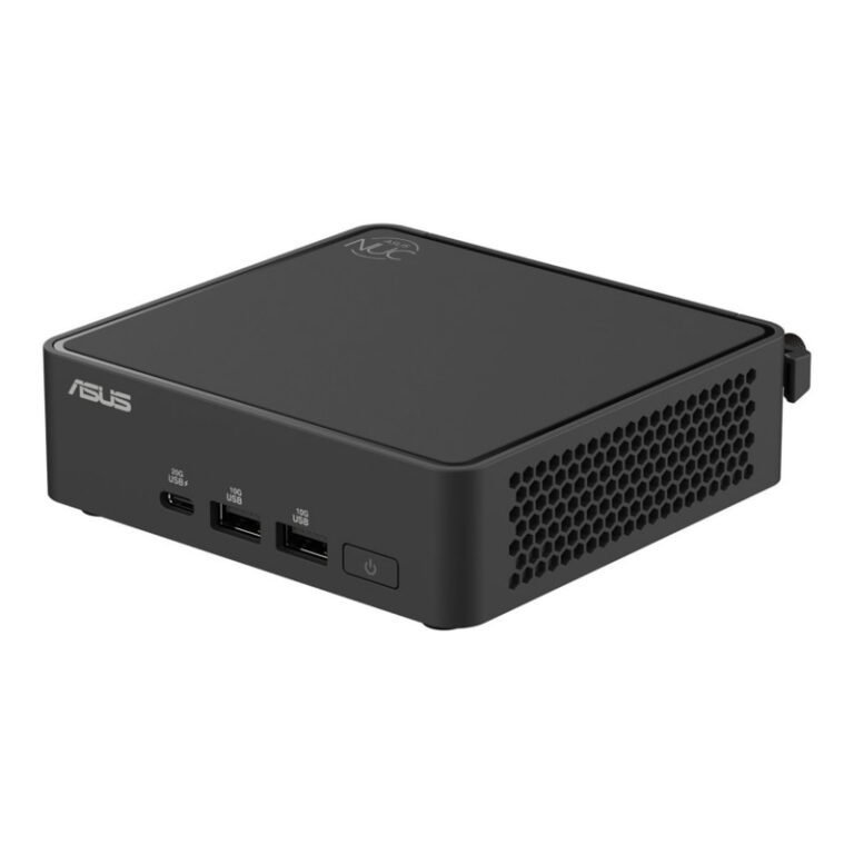 RNUC15CRKI30000U