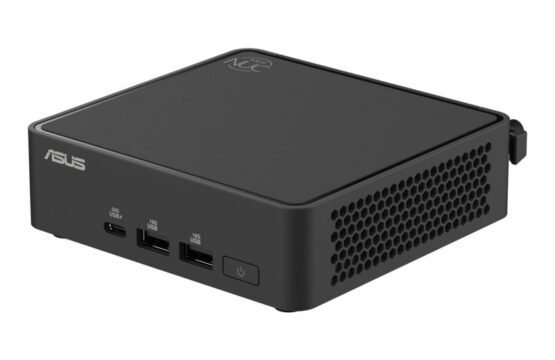 RNUC15CRKV70000U