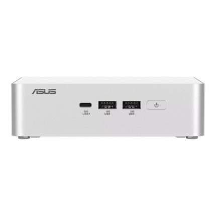 RNUC15CRSU50000U