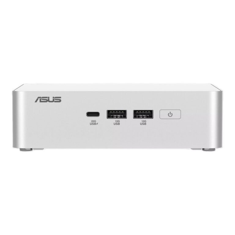 RNUC15CRSU5063AU