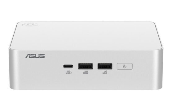 RNUC15CRSU7089AU