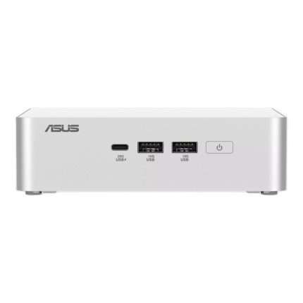 RNUC15CRSU90000U