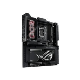 ROG MAXIMUS Z890 EXTREME