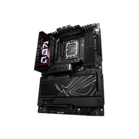 ROG MAXIMUS Z890 HERO
