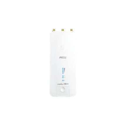 RP-5AC-GEN2-US