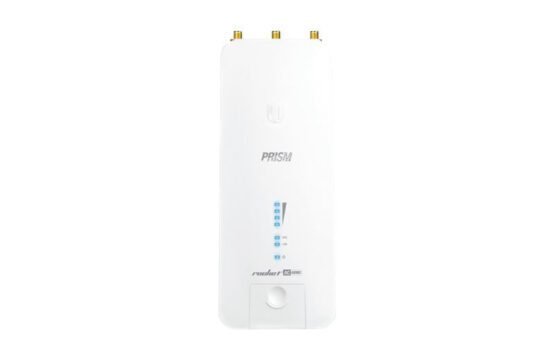 RP-5AC-GEN2-US