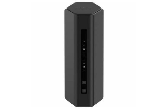 RS200-100NAS