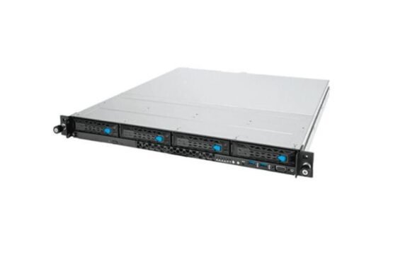 RS300-E11-WOCPU012Z