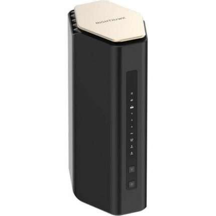RS600-100NAS