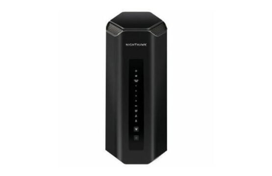 RS700S-100NAS