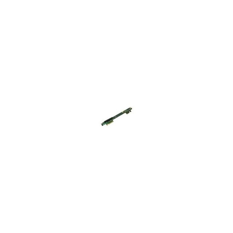 RSC-RR1U-E8