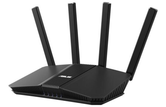 RT-BE58U
