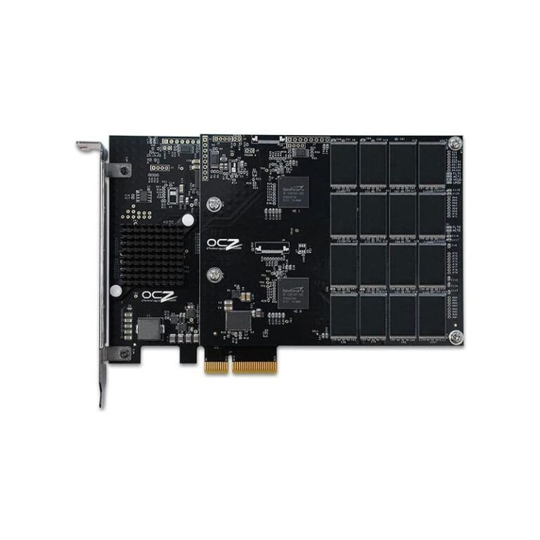 RVD3MIX2-FHPX4-960G