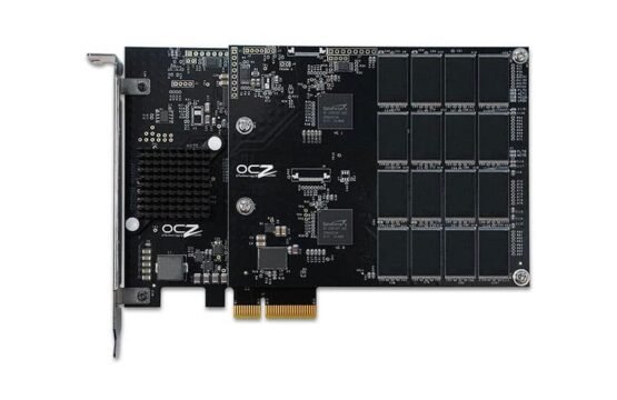 RVD3X2-FHPX4-480G