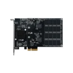 RVD3X2-FHPX4-960G