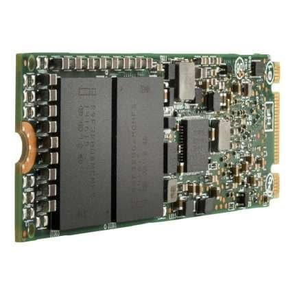 S0F31A