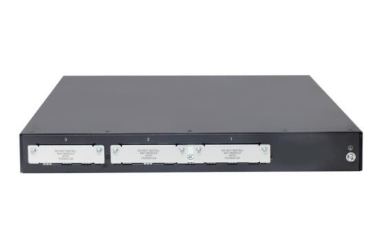 S0P10A2523ABA