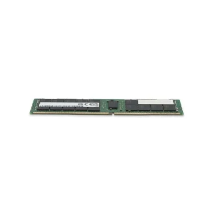 UCS-MR-X64G2RT-HS-AM