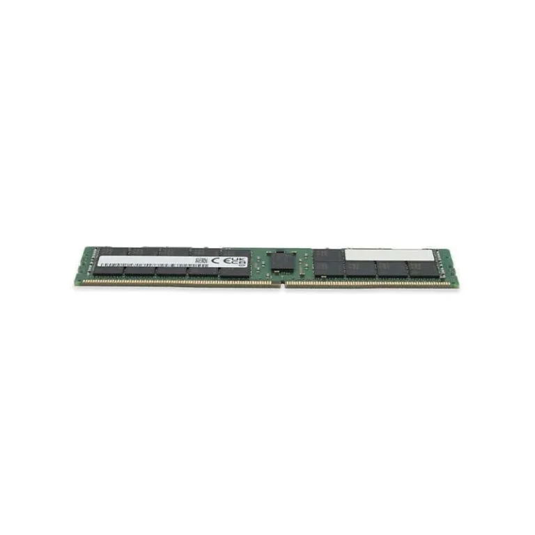 UCS-MR-X64G2RT-HS-AM