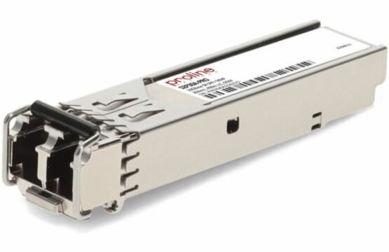 S2P30A-PRO