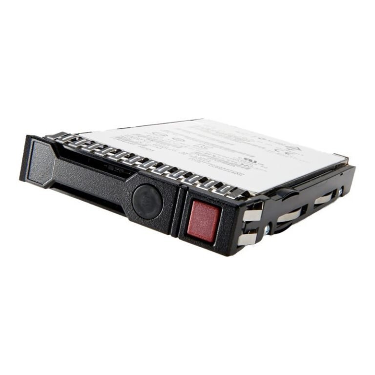 S3P39A