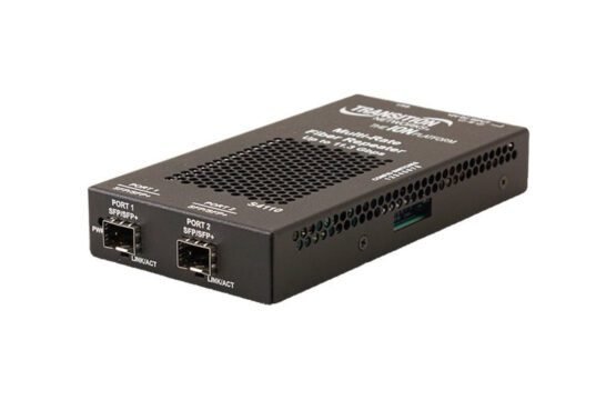 S4110-4848-NA