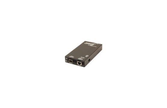 S4120-1048-NA