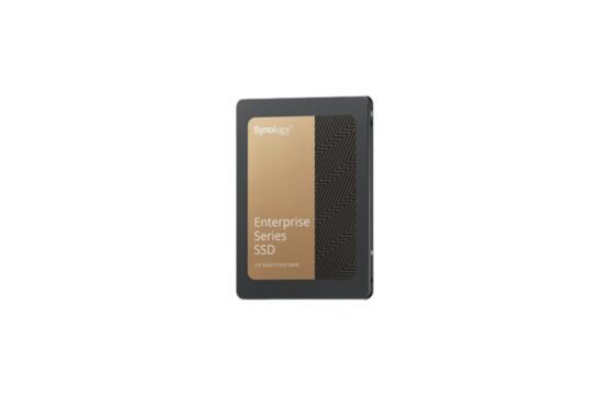 SAT5210-7000G