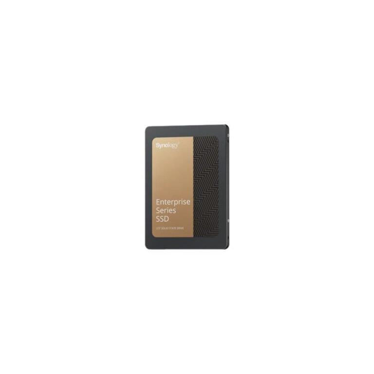 SAT5210-7000G