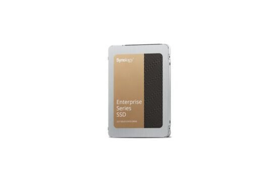 SAT5221-480G