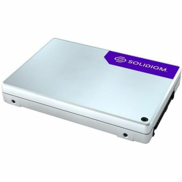 SBFPF2BV153T001